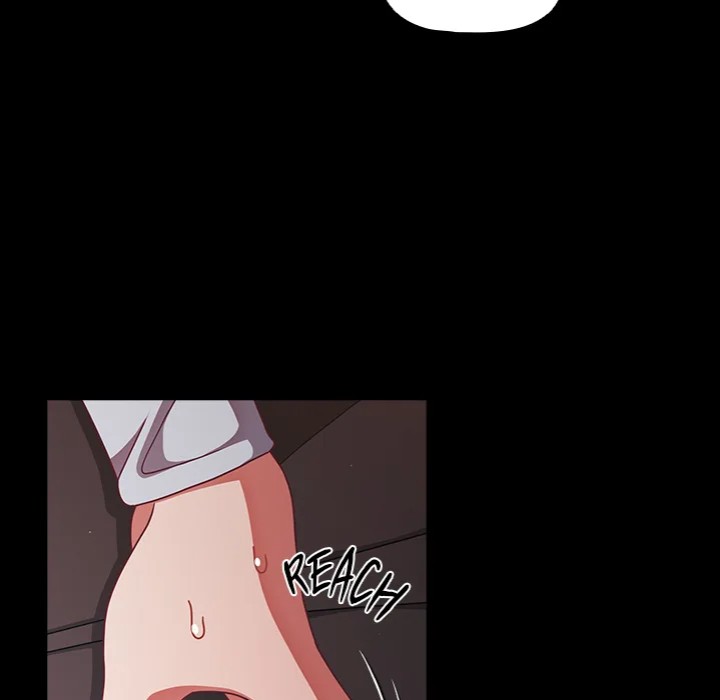 People of The Dark Chapter 43 image 40