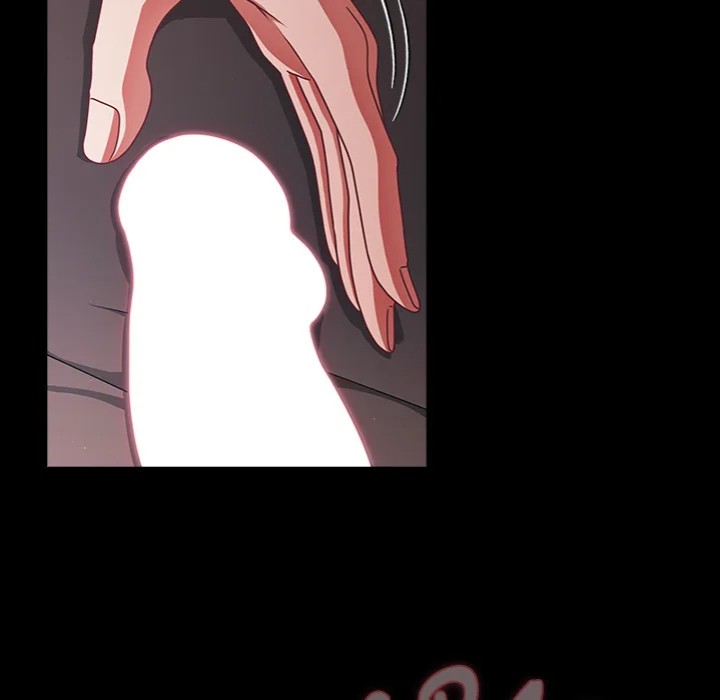 People of The Dark Chapter 43 image 41