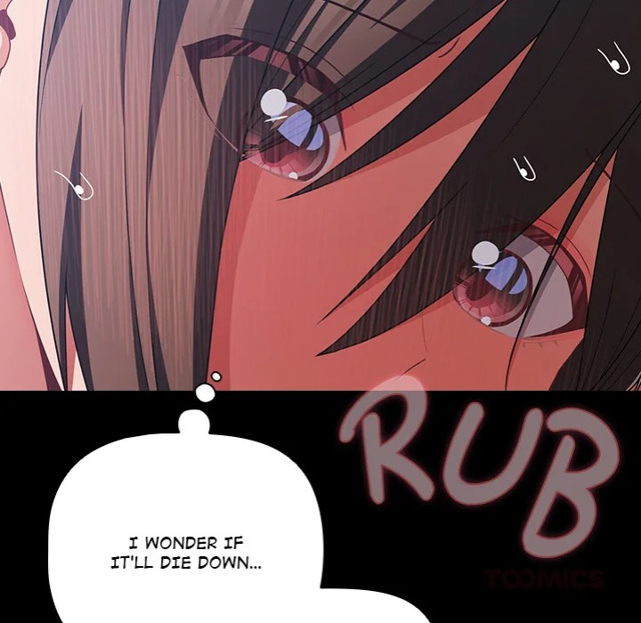 People of The Dark Chapter 43 image 47