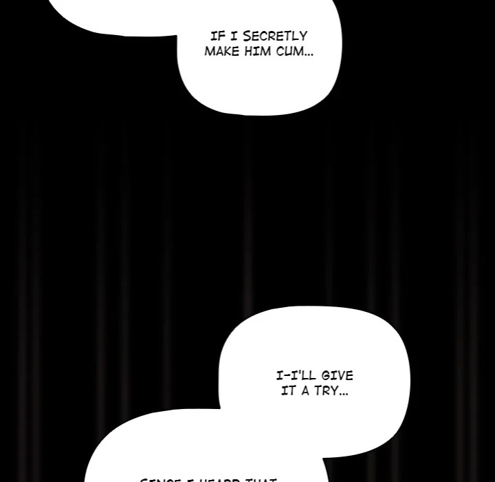 People of The Dark Chapter 43 image 48