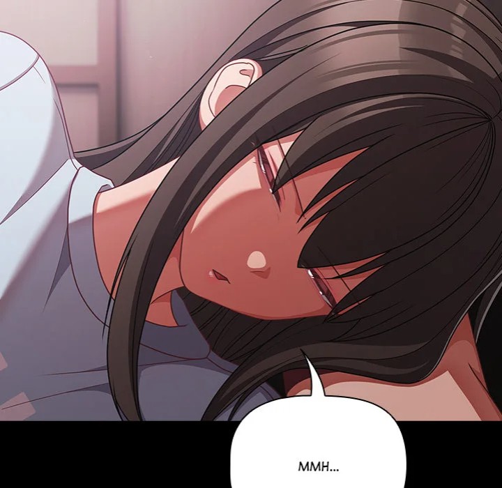 People of The Dark Chapter 43 image 4