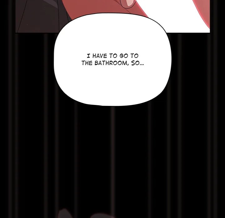 People of The Dark Chapter 43 image 50