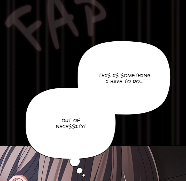 People of The Dark Chapter 43 image 51