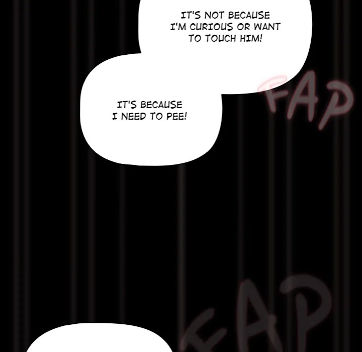 People of The Dark Chapter 43 image 53