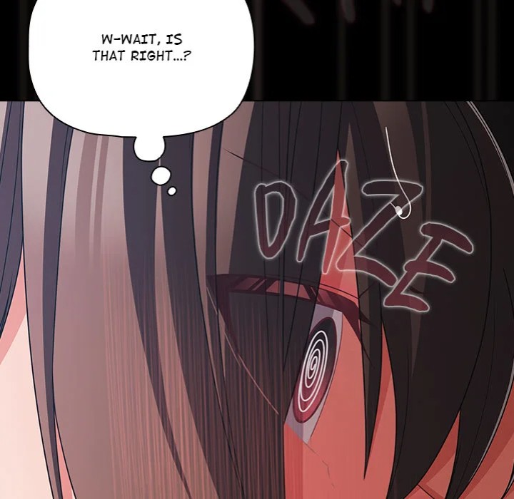 People of The Dark Chapter 43 image 54