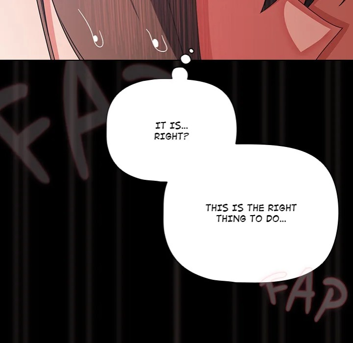 People of The Dark Chapter 43 image 55
