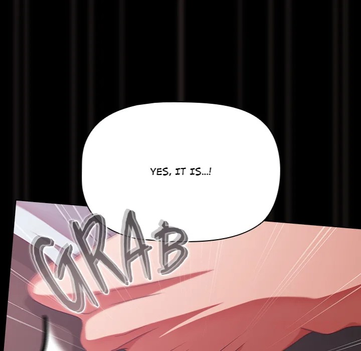 People of The Dark Chapter 43 image 56