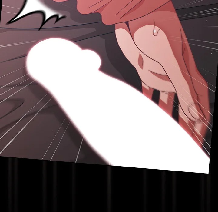 People of The Dark Chapter 43 image 57