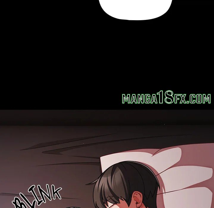 People of The Dark Chapter 43 image 5