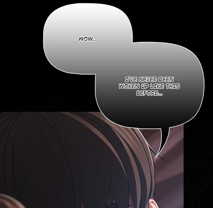 People of The Dark Chapter 43 image 61