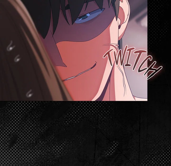 People of The Dark Chapter 43 image 62