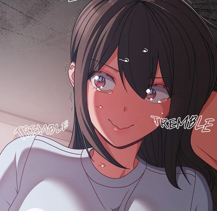 People of The Dark Chapter 43 image 64