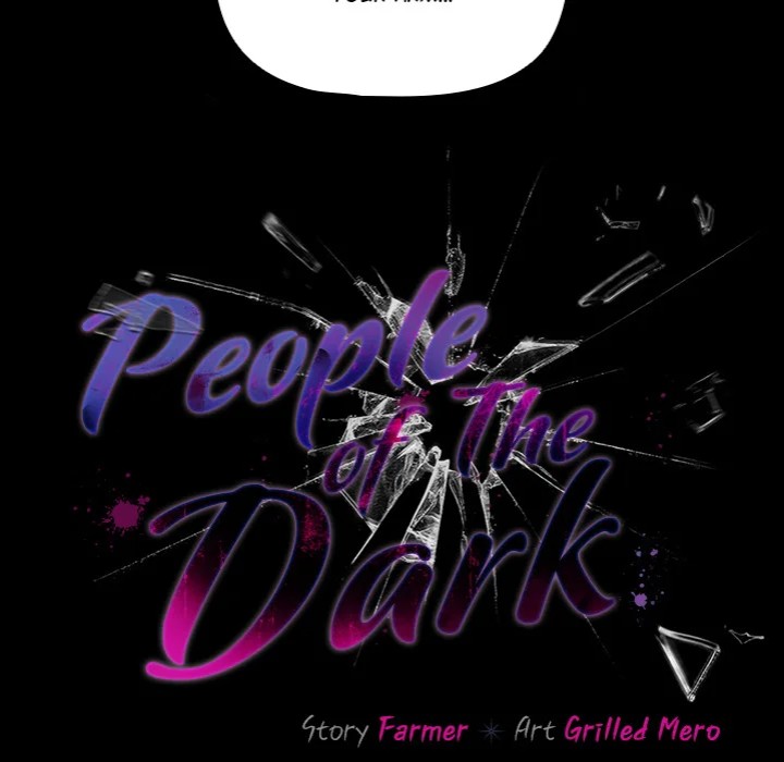 People of The Dark Chapter 43 image 66