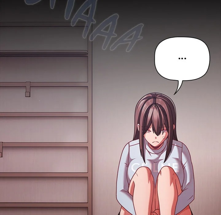 People of The Dark Chapter 43 image 69