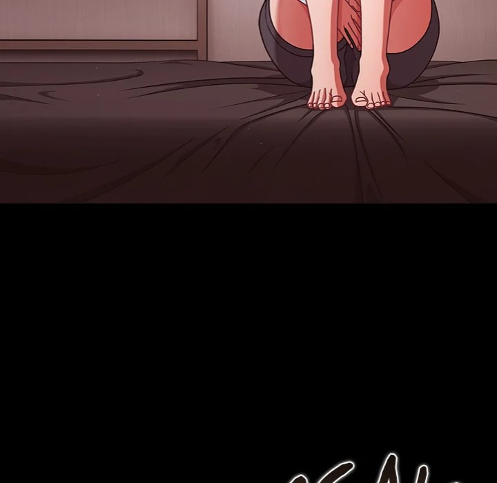People of The Dark Chapter 43 image 70