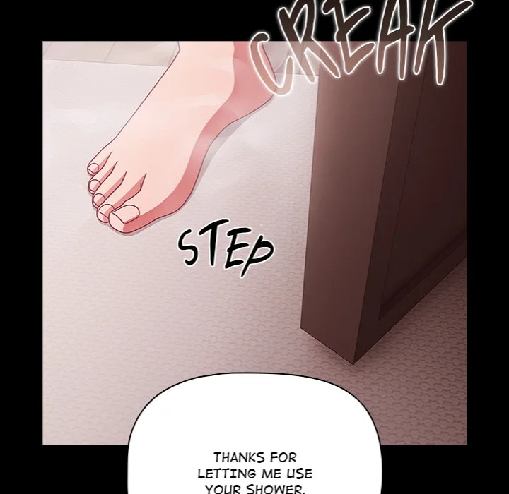 People of The Dark Chapter 43 image 71