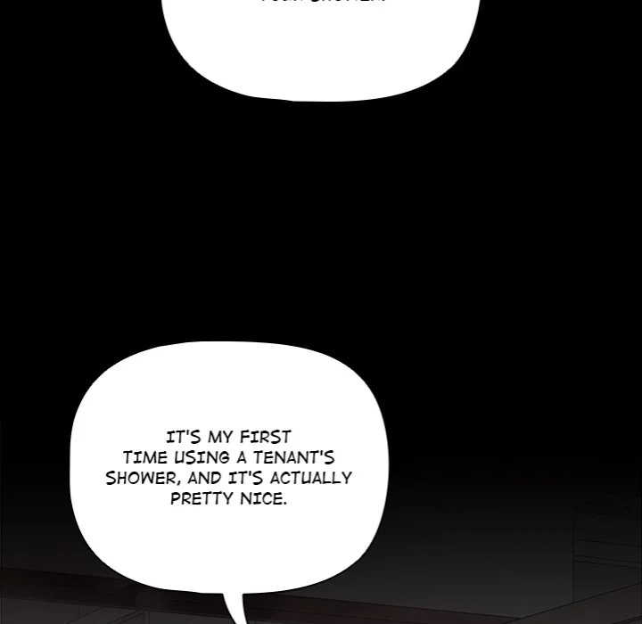 People of The Dark Chapter 43 image 72