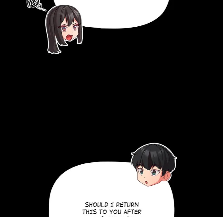 People of The Dark Chapter 43 image 75