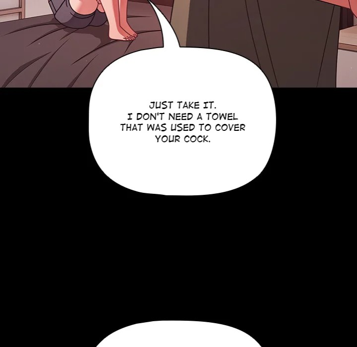 People of The Dark Chapter 43 image 77