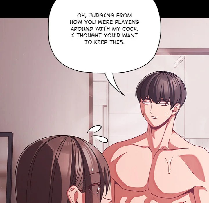 People of The Dark Chapter 43 image 78