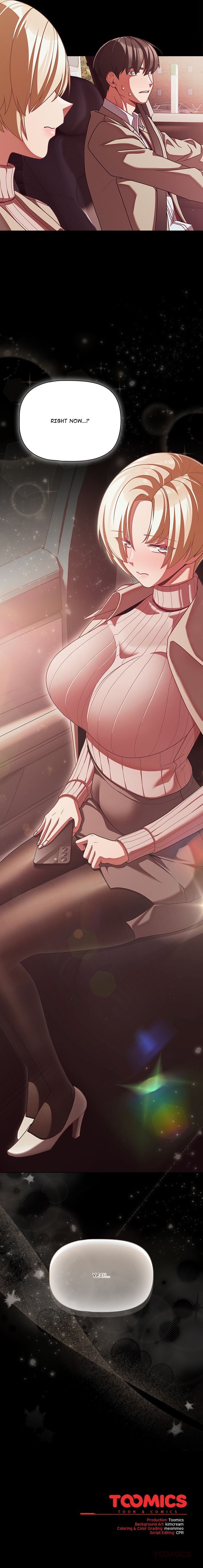 People of The Dark Chapter 44 image 20