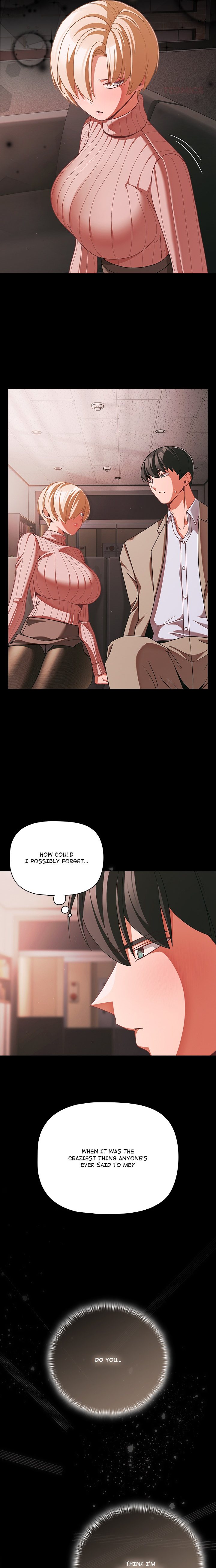 People of The Dark Chapter 45 image 6