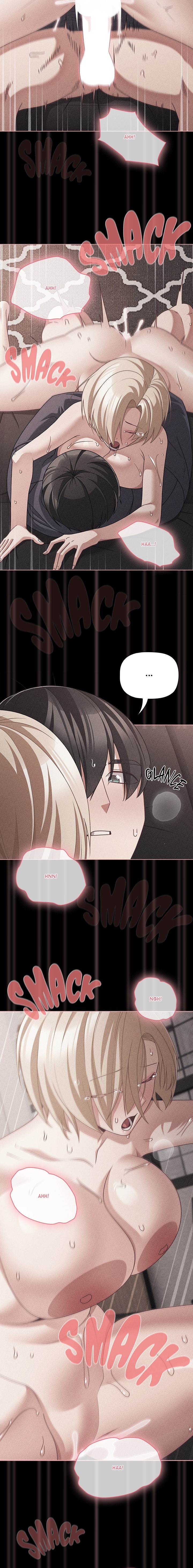 People of The Dark Chapter 47 image 10