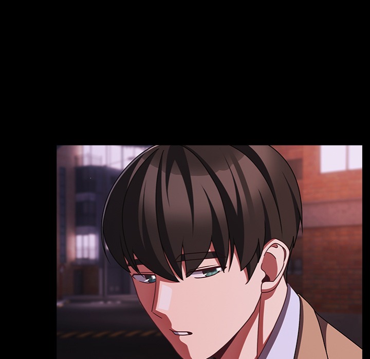 People of The Dark Chapter 48 image 100