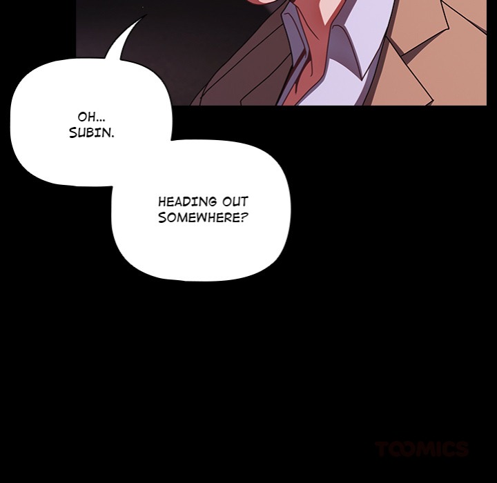 People of The Dark Chapter 48 image 101