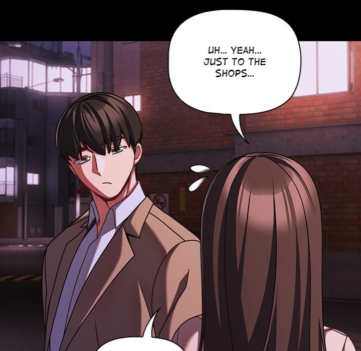 People of The Dark Chapter 48 image 102