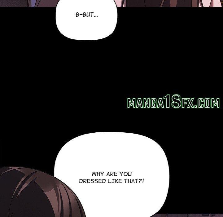 People of The Dark Chapter 48 image 103