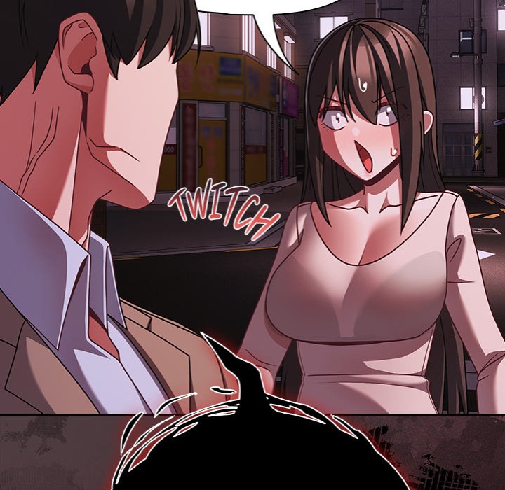 People of The Dark Chapter 48 image 104