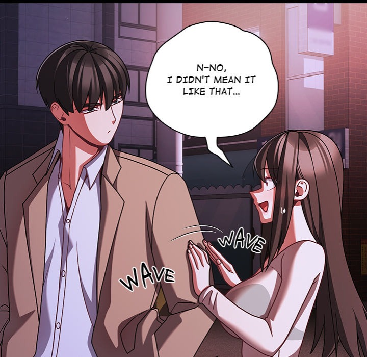 People of The Dark Chapter 48 image 106