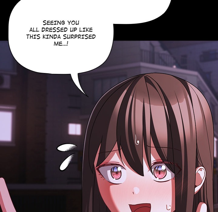 People of The Dark Chapter 48 image 108
