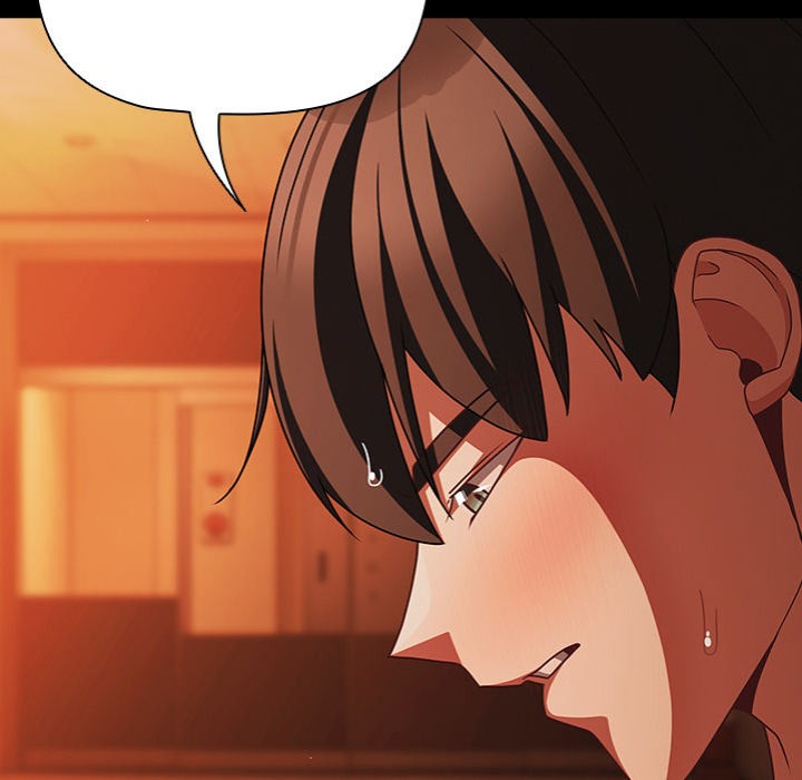 People of The Dark Chapter 48 image 10