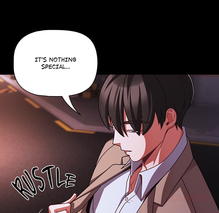 People of The Dark Chapter 48 image 110