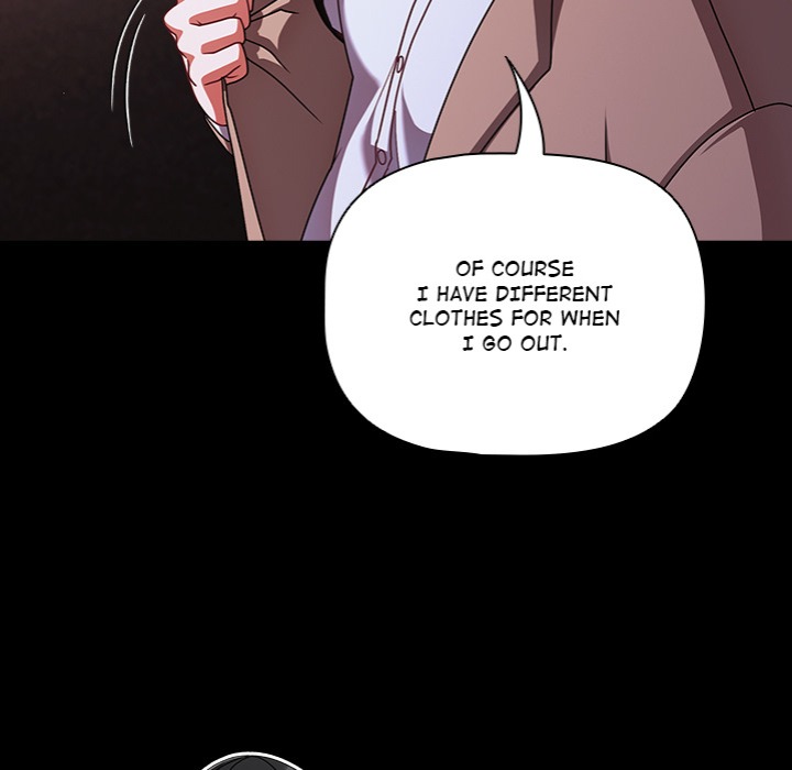 People of The Dark Chapter 48 image 111