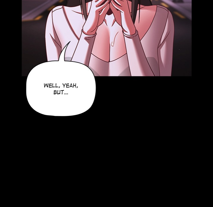 People of The Dark Chapter 48 image 113
