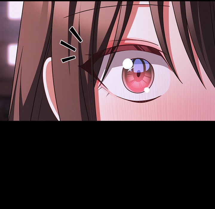 People of The Dark Chapter 48 image 114