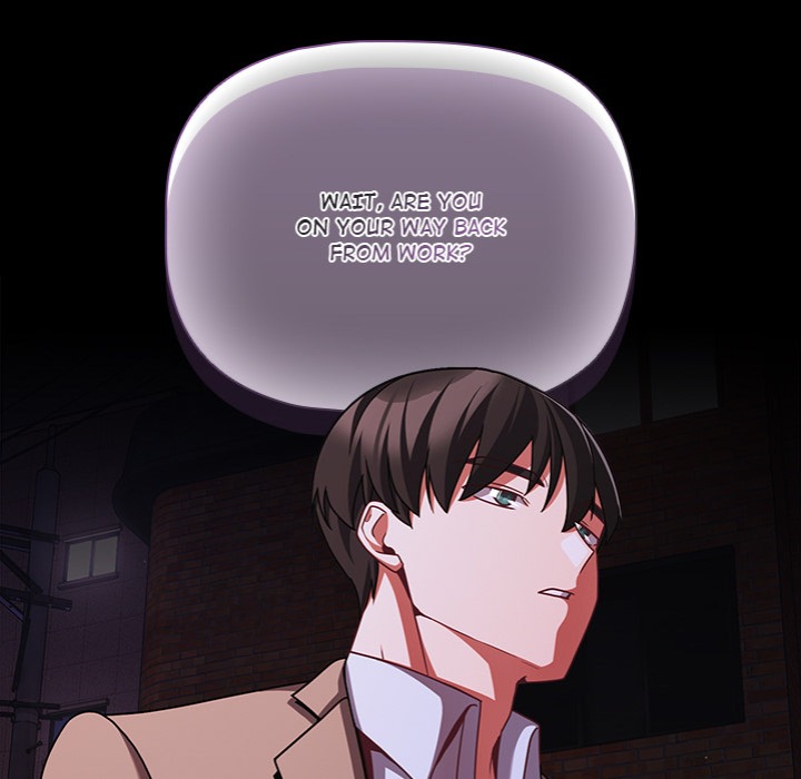 People of The Dark Chapter 48 image 115