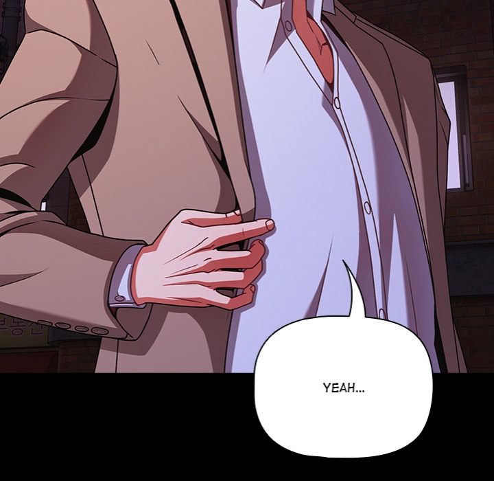 People of The Dark Chapter 48 image 116