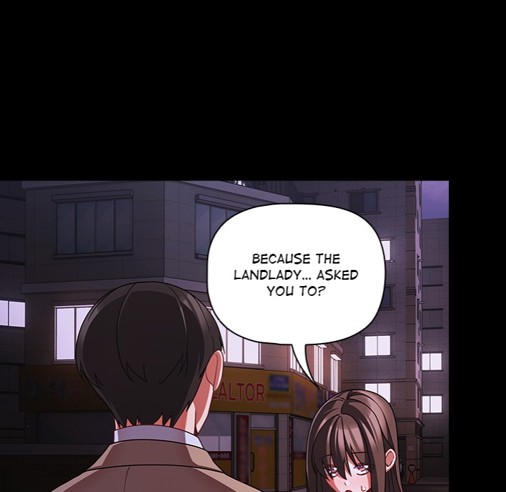 People of The Dark Chapter 48 image 117