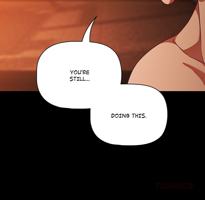 People of The Dark Chapter 48 image 11