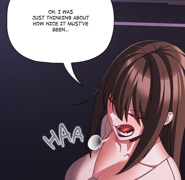 People of The Dark Chapter 48 image 121