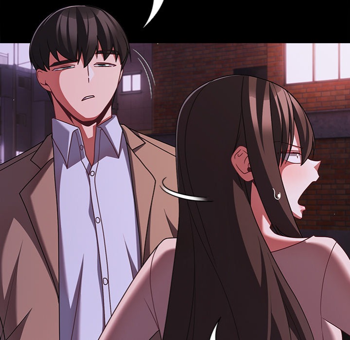 People of The Dark Chapter 48 image 124