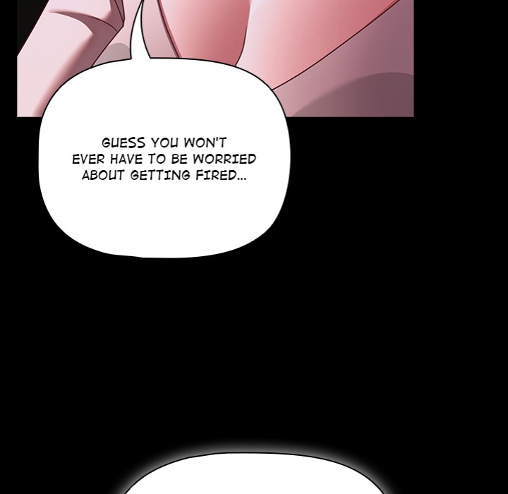 People of The Dark Chapter 48 image 127