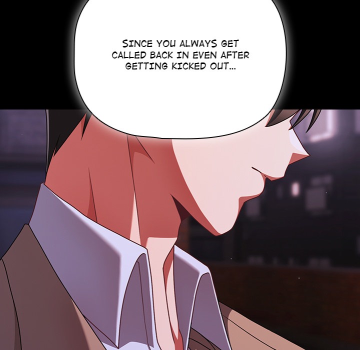 People of The Dark Chapter 48 image 128