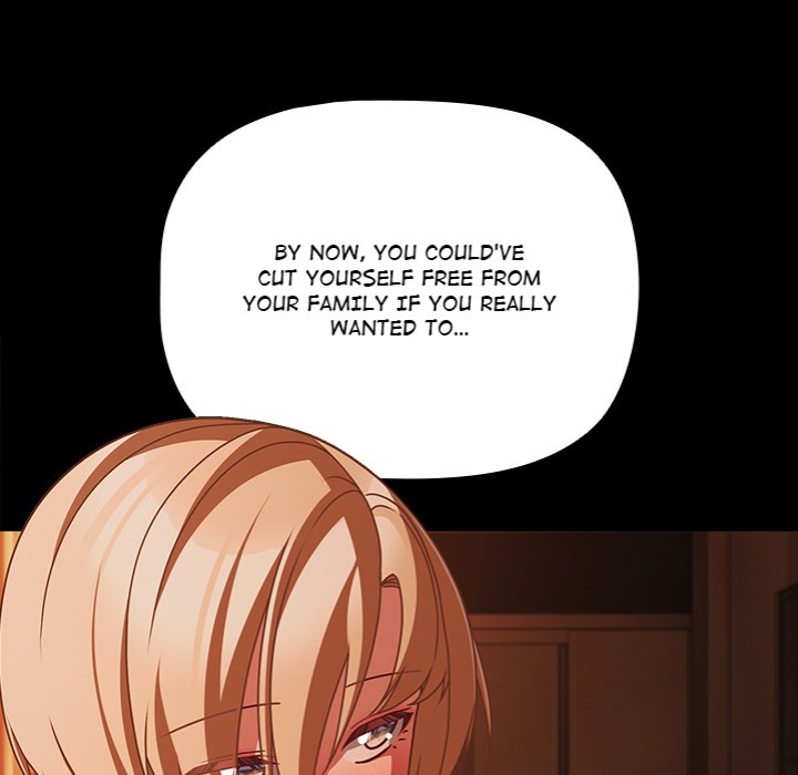 People of The Dark Chapter 48 image 12
