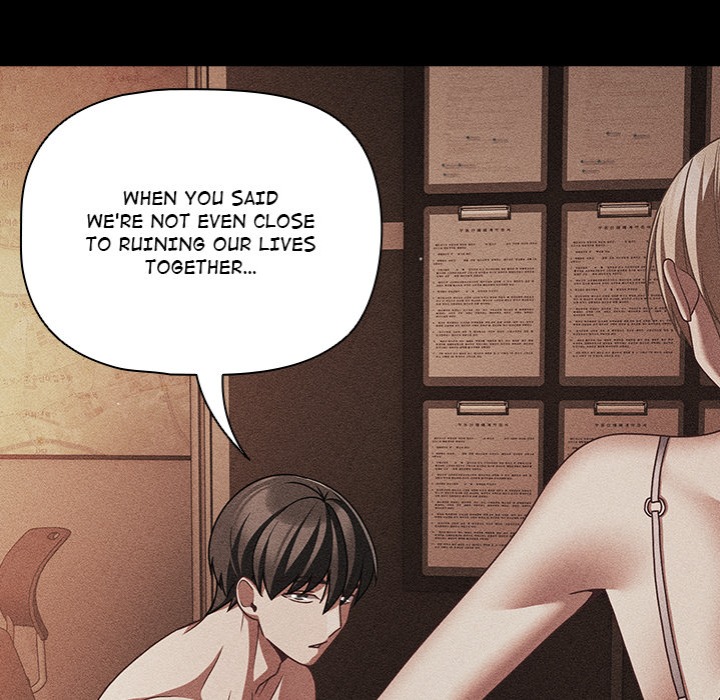 People of The Dark Chapter 48 image 130