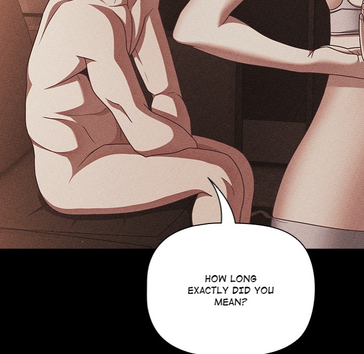 People of The Dark Chapter 48 image 131